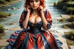 MD5BHVWO.1-4HU04ZYH.0