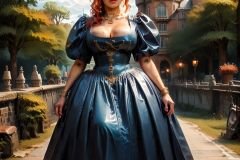 MF0WJUPO.A-YIHA3XQY.P