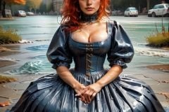 MH3N03TI.4-CG4IYLDL.5