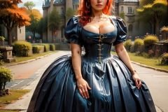 MHFWLAEG.C-JSYCO2KH.B