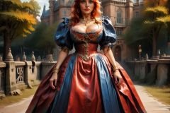 MHGOE3LG.A-GBIBORQG.F