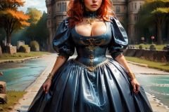 MIK03YQQ.U-M3NZRSUE.W