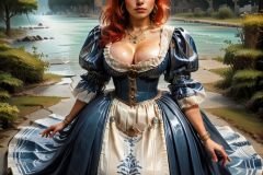 MIYCL2NT.T-KRBGASLT.G