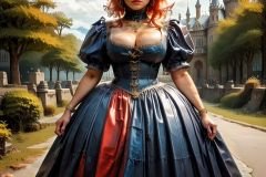 MKUG2RHP.U-0NHMMNKS.L