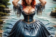 MLUF2CN5.M-RRYAJ5LH.R