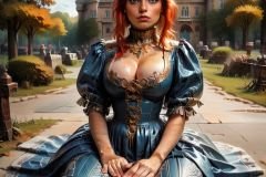 MNHSOPB0.S-1Z5WAQIT.O