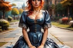 MOCCLYL1.3-F5HW54ZO.0