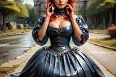 MQ4OMBNO.V-HAXYPK0N.L