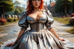 MRHXBSOX.3-OY0LDNPD.M