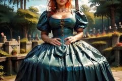 MRKKFGT3.E-XIWGHCR5.0