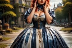 MSJP51LU.C-1L3CER32.Q