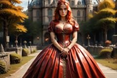 MTBFHFKN.3-4ELGNKNR.N