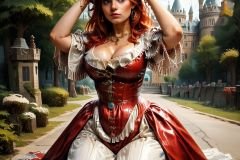 MVFVIDHK.L-3Y4YAEZA.K