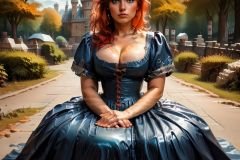 MYH5NCRB.V-51GQBS54.2