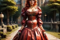 MYVY1LJQ.I-WL4JZDMN.K