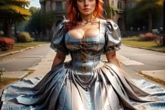 N0EU1GRR.T-51WTWMSK.2