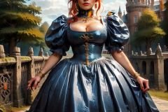 N3CEFL4O.M-JI1RP5S0.0