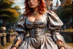 N3JCZLXI.M-N1BDMKWW.D