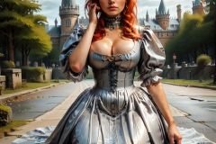 NBURNMLW.B-G4SRS3A3.5