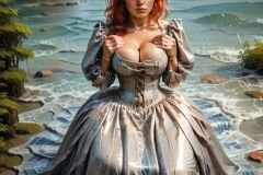 NEKXFUEA.I-WGXGJP14.K