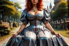 NETCUFCJ.M-21DH5C0D.X