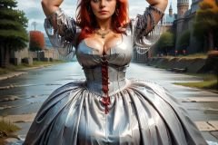 NIP2EJE1.T-SLNJCTJ2.4