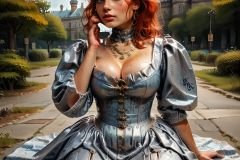 NOLLUDRT.D-2RAIIP5P.B