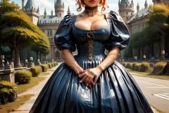 NZ0UOU2R.M-2X0SMWSF.W