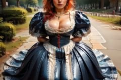 O2U4D33Y.X-PQZKLX4Y.Y