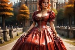 O2ZCXGUV.N-M0AFPRUZ.O