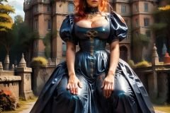 O4JLZKRV.K-H3DHJXGV.L