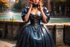 OBRFGBZM.Z-MWVX05DI.N