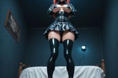 5RXMVFMJ.V-WALWEQ0W.P