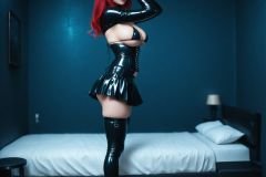 BORLSXSE.P-DMMXGTV0.I