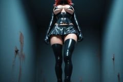 CG1PAX4O.3-L24IXQI1.5