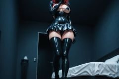 O1HTTFP2.H-UYB00ODN.A