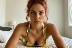 5G5BASH3.W-IOYMWBXF.E