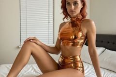 GJIVZNP5.Z-QGOCFXAK.A