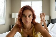 H4UM3PBP.F-PIYNFEKV.F