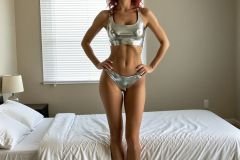 JFMDO2LZ.P-BAYKYET3.J