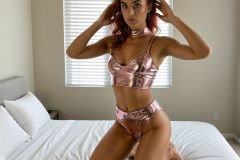 KHYNVA5T.K-EF20EJTZ.A