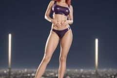 0FXGQT4T.H-NMMZBI41.2