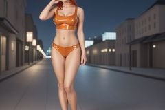 0RGMFJWV.Q-R3RQBAKE.O