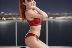 11FZRLTG.H-GEPGK4LK.K