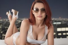 12V40KKF.F-FW2DWV3F.A