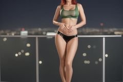 1AK04MIS.V-UKVIFSLR.Q