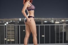 1FCBUKQA.E-UCS25NSG.E