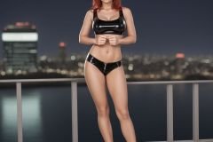 2ITSCG42.I-HUX03KE0.T