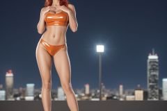 2WCXB30U.N-IRIZQACN.I