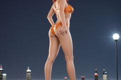 2ZLRTN5P.T-5HDOWDNV.C